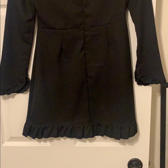 Dress - Picture 5 of 5